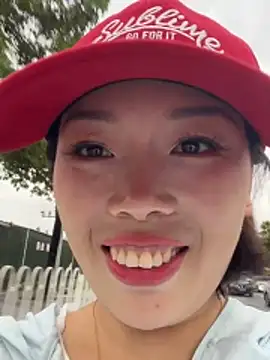 milkwine online show from 06.18.26
