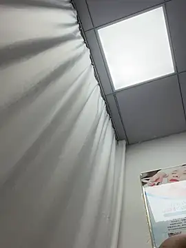 milkwine online show from 06.23.26