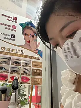 milkwine online show from 06.27.26