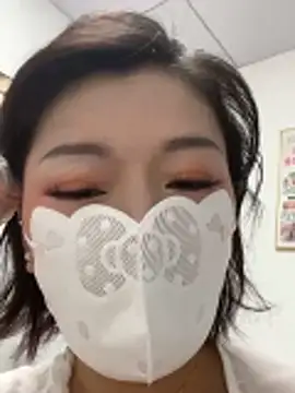 milkwine online show from 06.28.26
