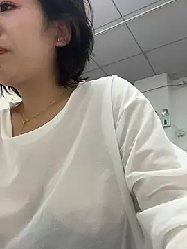 milkwine online show from 07.04.26