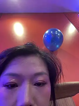 milkwine online show from 07.24.26