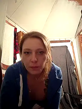 lickybaby26 online show from 05.12.26