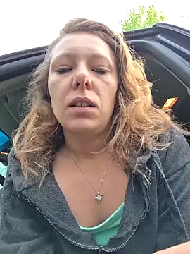 lickybaby26 online show from 05.19.26