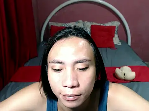 Snapshot of xxSexy_Angelxx chatting on 02.15.25 xxSexy Angelxx online show from 02.15.25