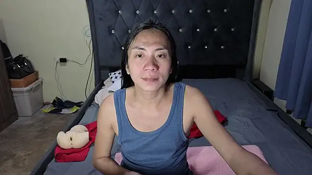Snapshot of xxSexy_Angelxx chatting on 09.14.25 xxSexy Angelxx online show from 09.14.25