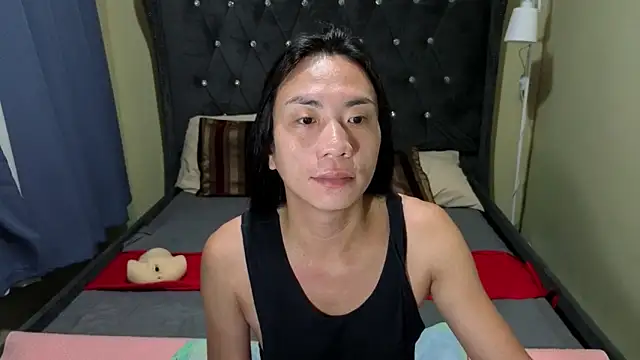 Snapshot of xxSexy_Angelxx chatting on 11.14.25 xxSexy Angelxx online show from 11.14.25