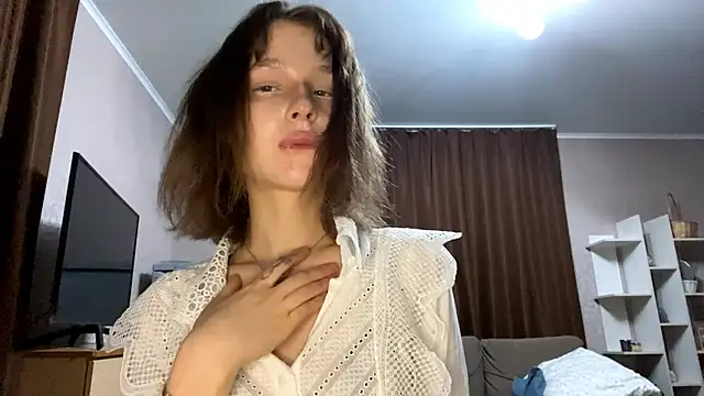 asunasue online show from 04.29.26