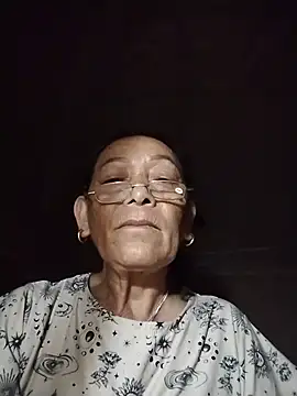 mouth22 online show from 06.28.26