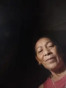 mouth22 online show from 07.28.26