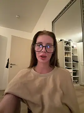 AmaraSpliss online show from 04.28.26