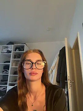 AmaraSpliss online show from 04.30.26