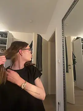 AmaraSpliss online show from 05.01.26