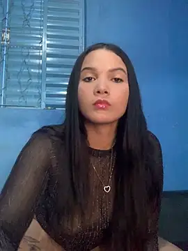 PecadoEmDoseDuplaBR online show from 05.04.26