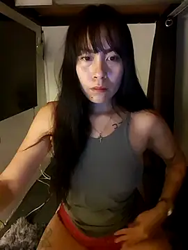 Bad bish21 online show from 07.02.26