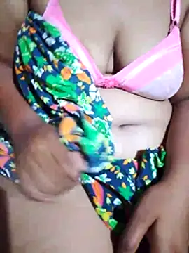shashini97 online show from 05.04.26