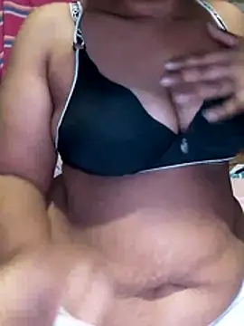 shashini97 online show from 07.28.26