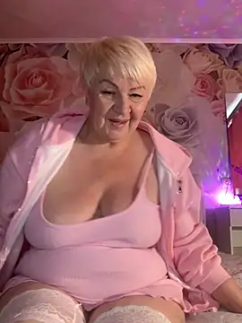 Laura Miillf online show from 05.14.26