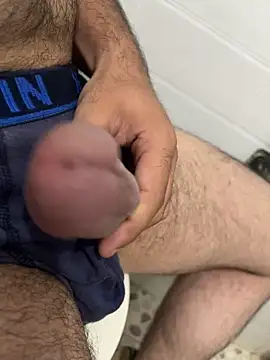 Mack0802 online show from 05.29.26