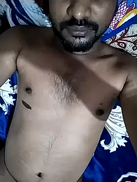 kallesh113 online show from 04.26.26