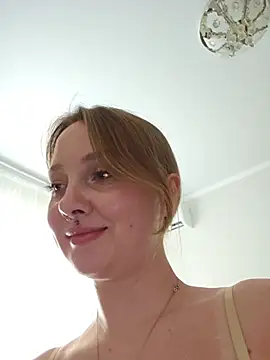 ooopsitscandy online show from 08.02.26