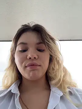 Liiimeee online show from 05.21.26