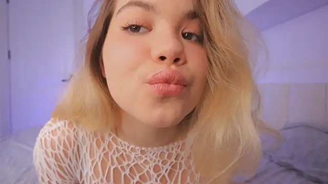 Liiimeee online show from 05.22.26
