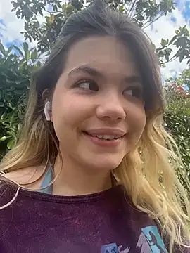 Liiimeee online show from 06.01.26