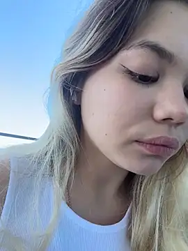 Liiimeee online show from 06.03.26