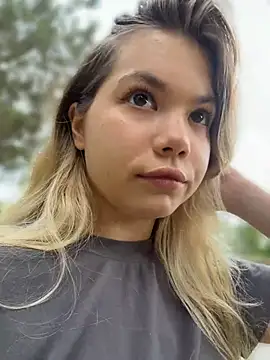 Liiimeee online show from 06.09.26