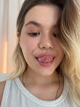 Liiimeee online show from 07.09.26