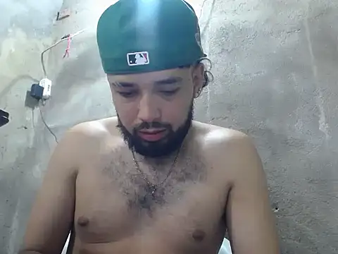 Snapshot of camilorestrepo77 chatting on 04.30.26 camilorestrepo77 online show from 04.30.26
