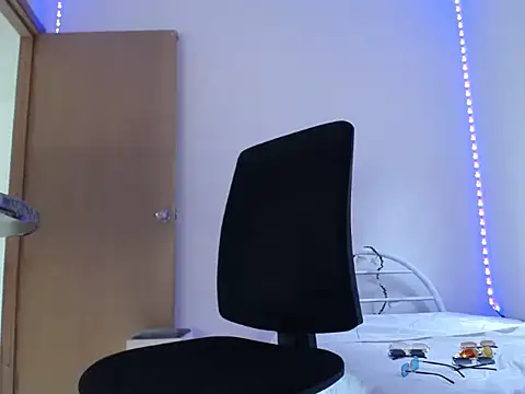 Snapshot of camilorestrepo77 chatting on 06.05.26 camilorestrepo77 online show from 06.05.26