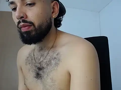 Snapshot of camilorestrepo77 chatting on 06.09.26 camilorestrepo77 online show from 06.09.26
