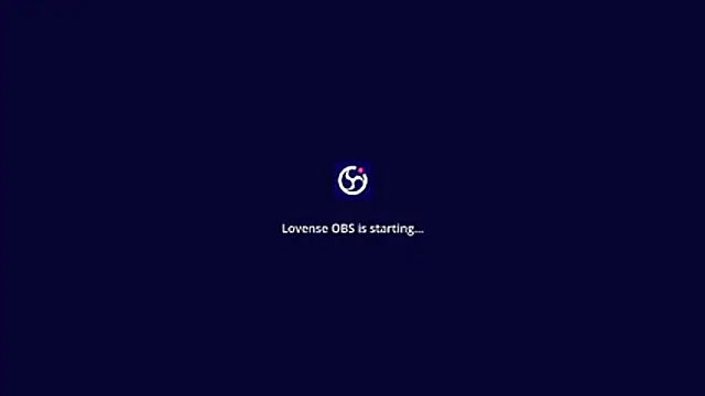 AvaKlein online show from 07.28.26