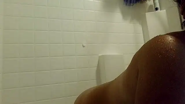 Vanessa Valentine online show from 05.28.26