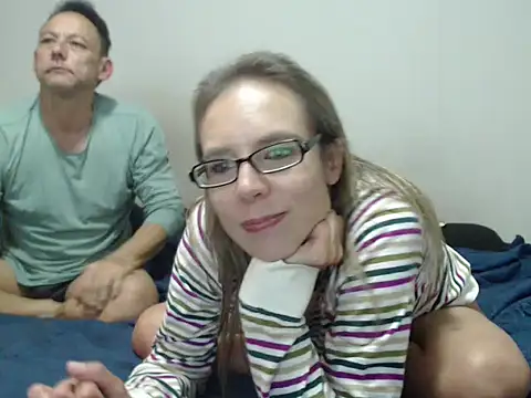 Snapshot of blondiesin50 chatting on 05.19.26 blondiesin50 online show from 05.19.26