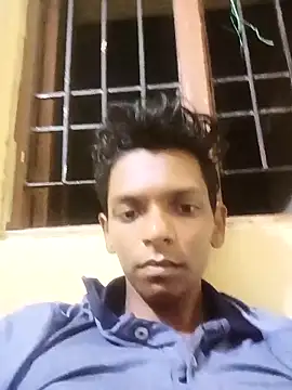 vickeyxhot online show from 04.26.26