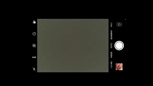 hajo4712 online show from 05.06.26