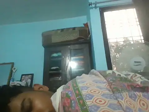 OnceaCricketer online show from 07.29.26
