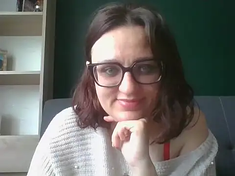 sensual paris online show from 05.11.26