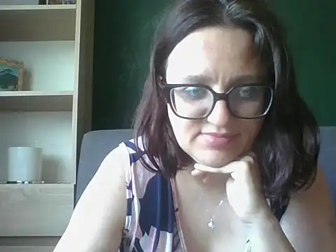 sensual paris online show from 05.22.26