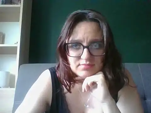 sensual paris online show from 06.03.26