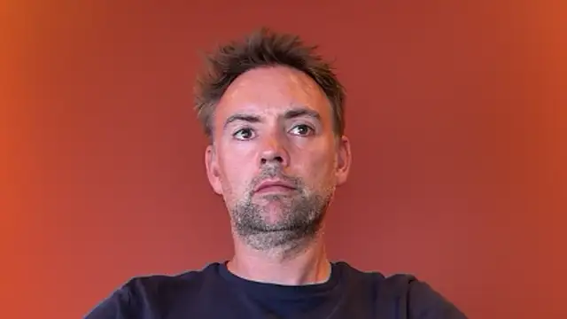 BronzeShowtime67 online show from 04.26.26