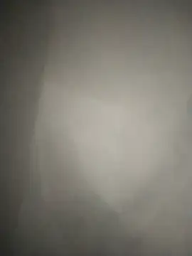 tufalco17cm online show from 04.26.26