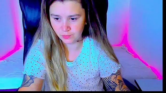 Snapshot of Natali_Secret chatting on 08.05.26 Natali Secret online show from 08.05.26