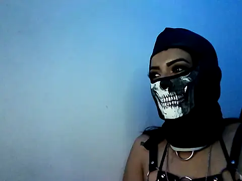 mysterious1023 online show from 05.30.26