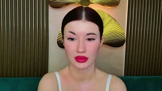 Gina lima online show from 05.10.26