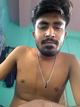 Snapshot of Dick_dude28 chatting on 05.01.26 Dick dude28 online show from 05.01.26