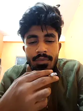 Snapshot of Dick_dude28 chatting on 05.17.26 Dick dude28 online show from 05.17.26